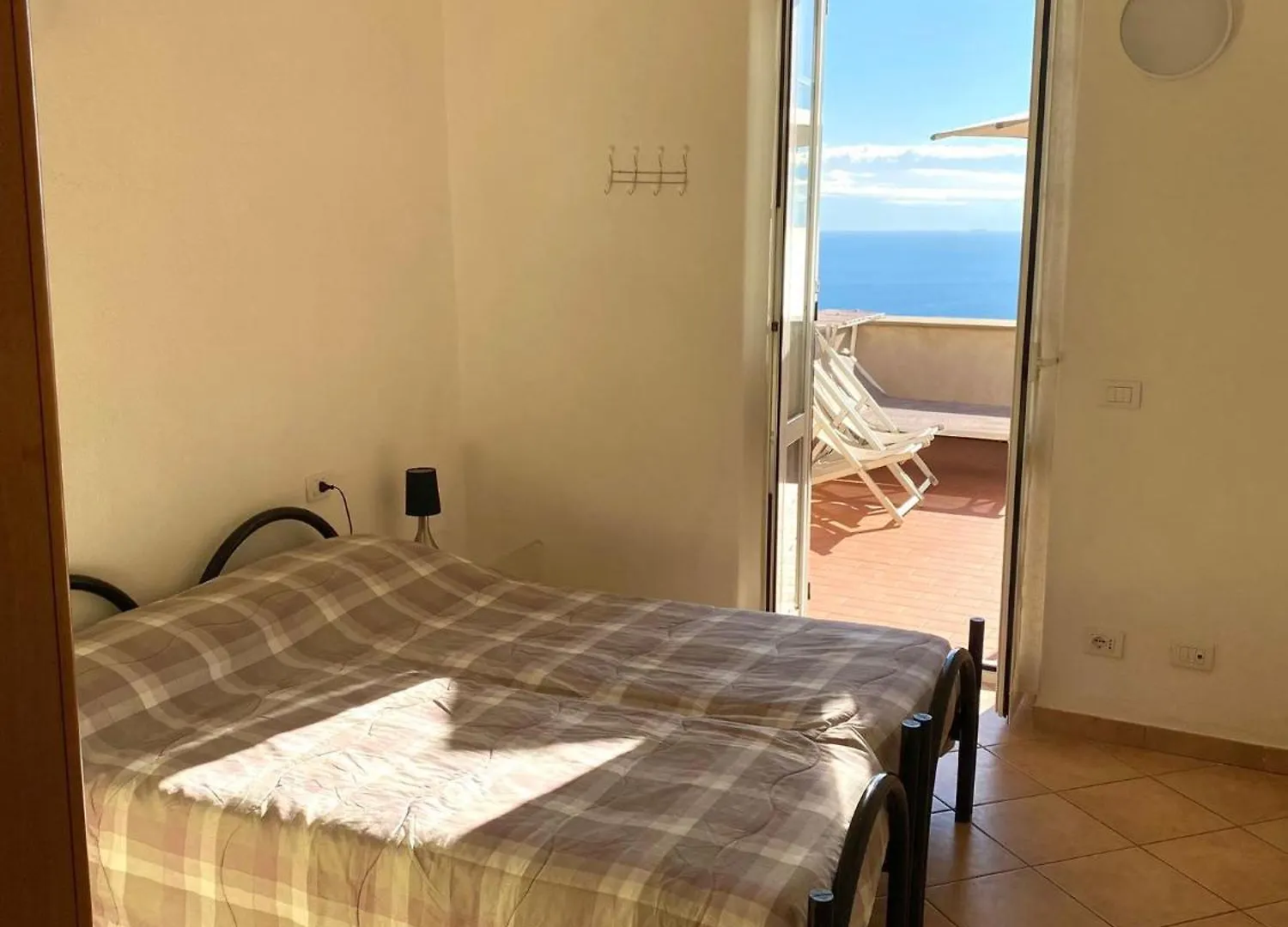 Gli Ulivi Della Monda Villa Finale Ligure Holiday home
