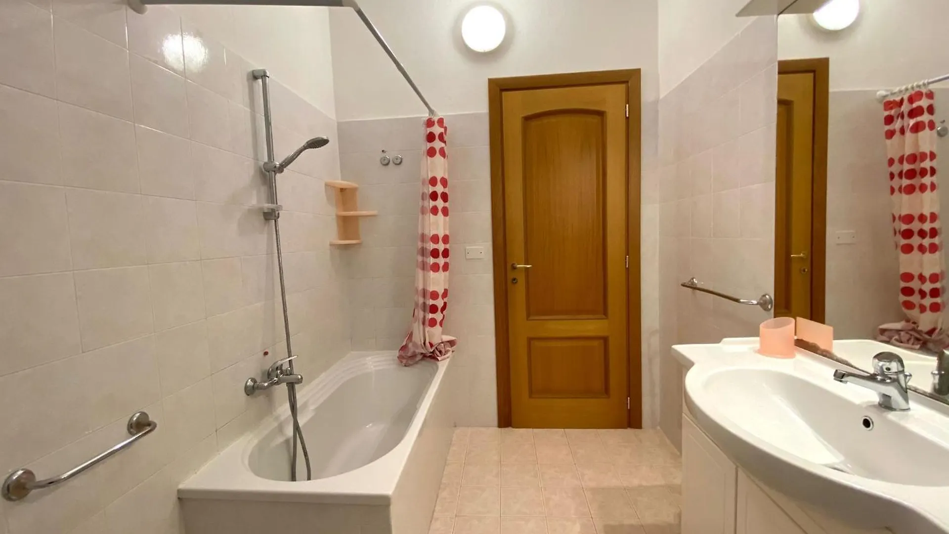 Gli Ulivi Della Monda Villa Finale Ligure Italy