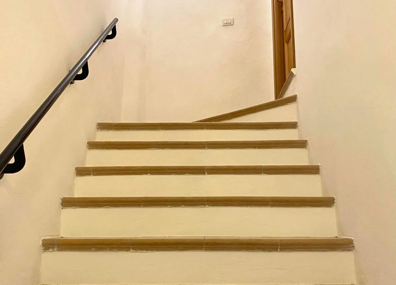 Gli Ulivi Della Monda Villa Finale Ligure