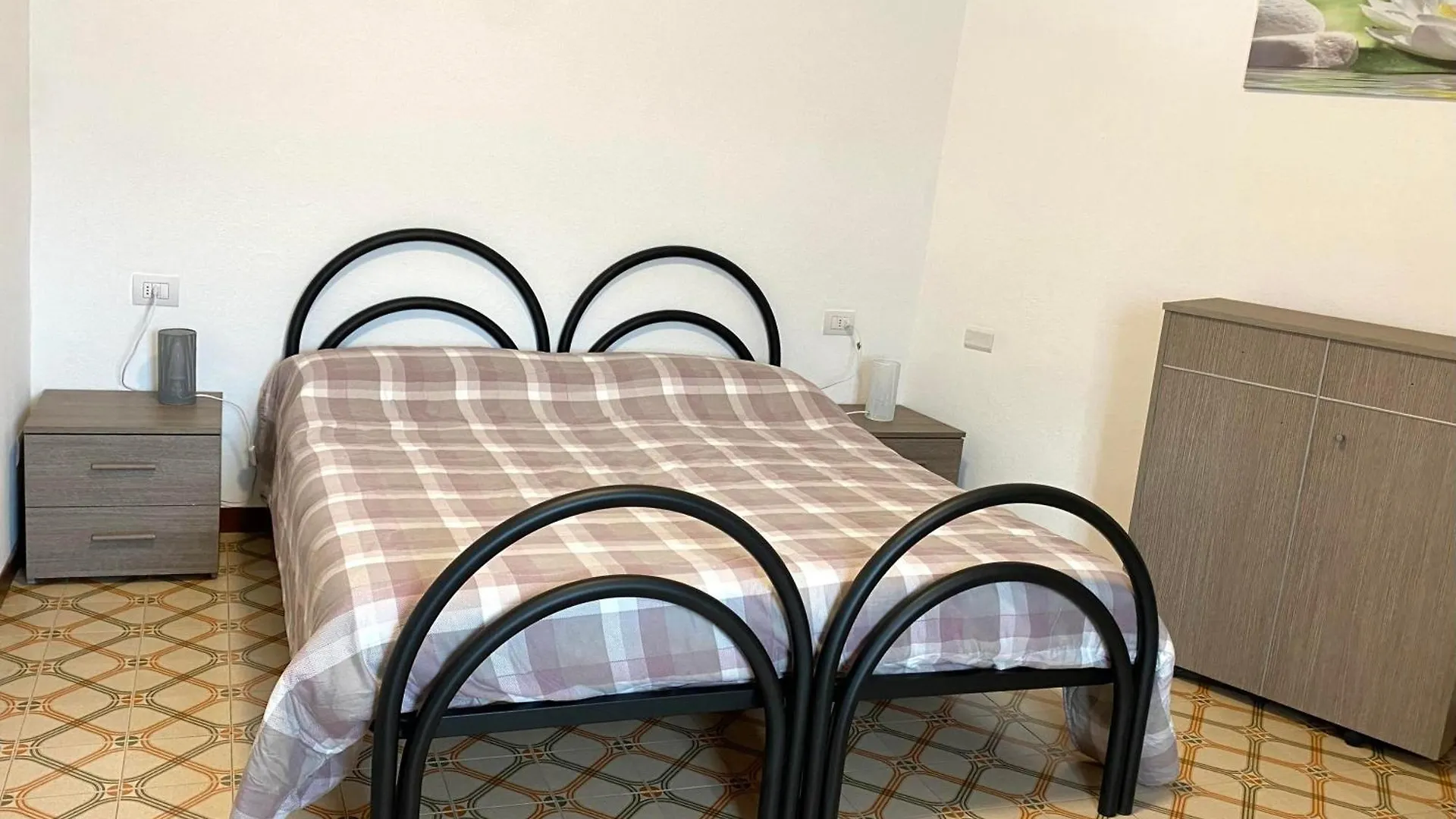 Gli Ulivi Della Monda Villa Finale Ligure Holiday home