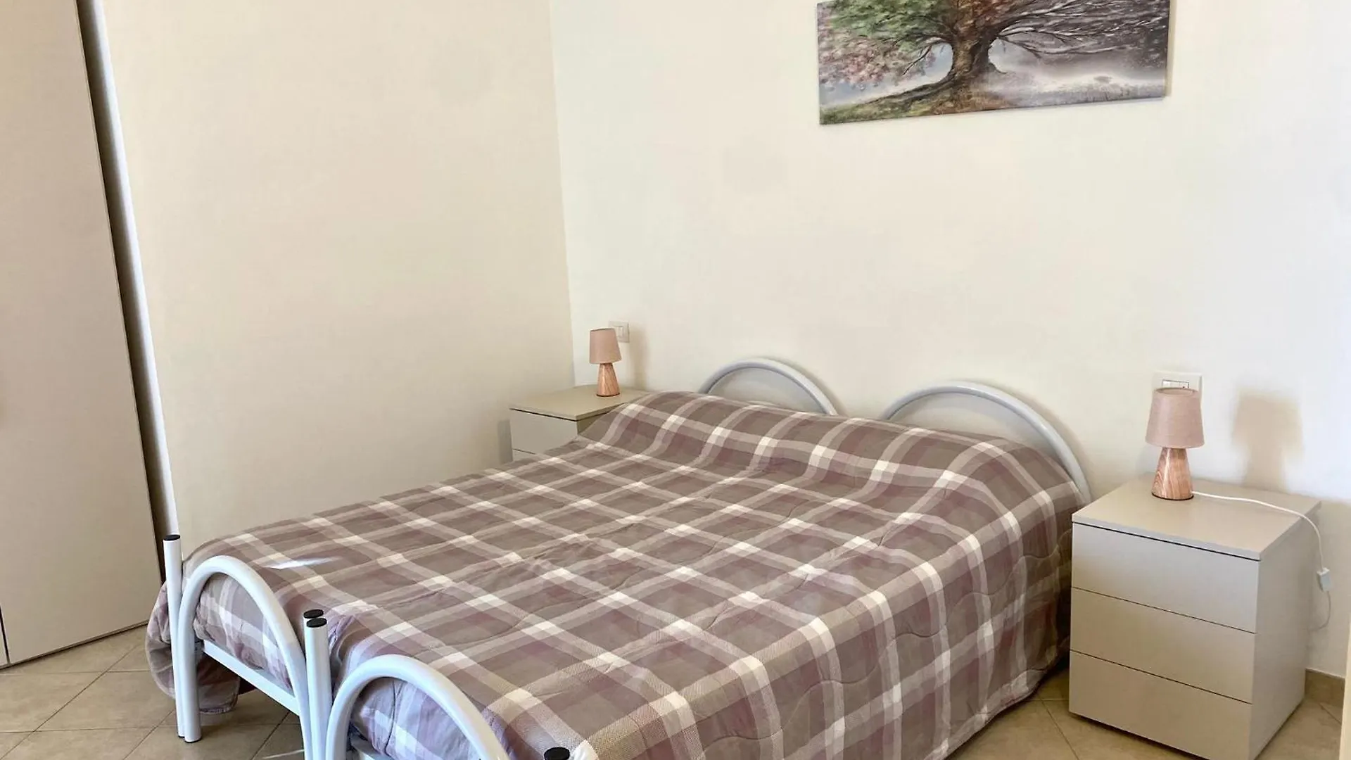 Gli Ulivi Della Monda Villa Finale Ligure Holiday home