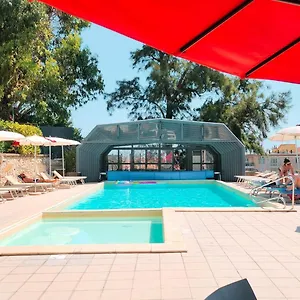 3* Hotel San Giuseppe