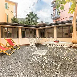  Gasthof Ca' Gialla